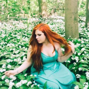 Meet your Posher, Andy